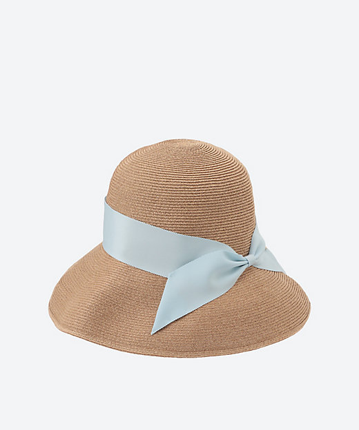 帽子 | Athena New York Girl (Baby&Kids)/アシーナ ニューヨーク