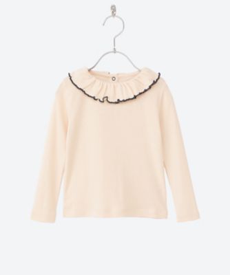 トップス | Misha&Puff (Baby&Kids)/ミーシャアンドパフ | 三越伊勢丹