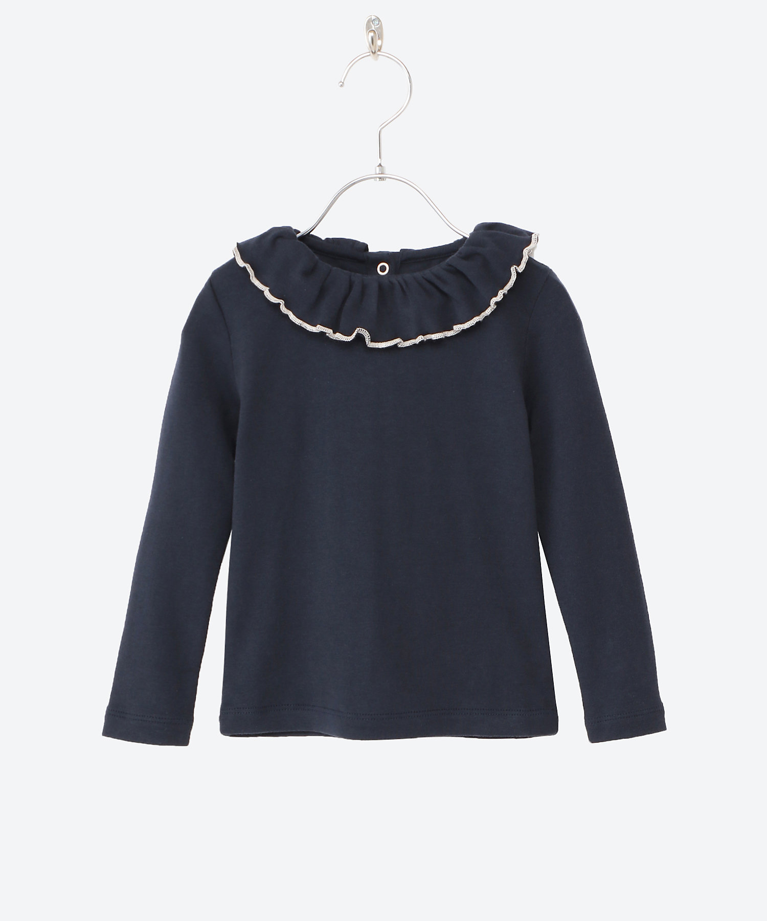 トップス | Misha&Puff (Baby&Kids)/ミーシャアンドパフ | 三越伊勢丹