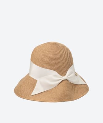 帽子 Risako Girl | Athena New York Girl (Baby&Kids