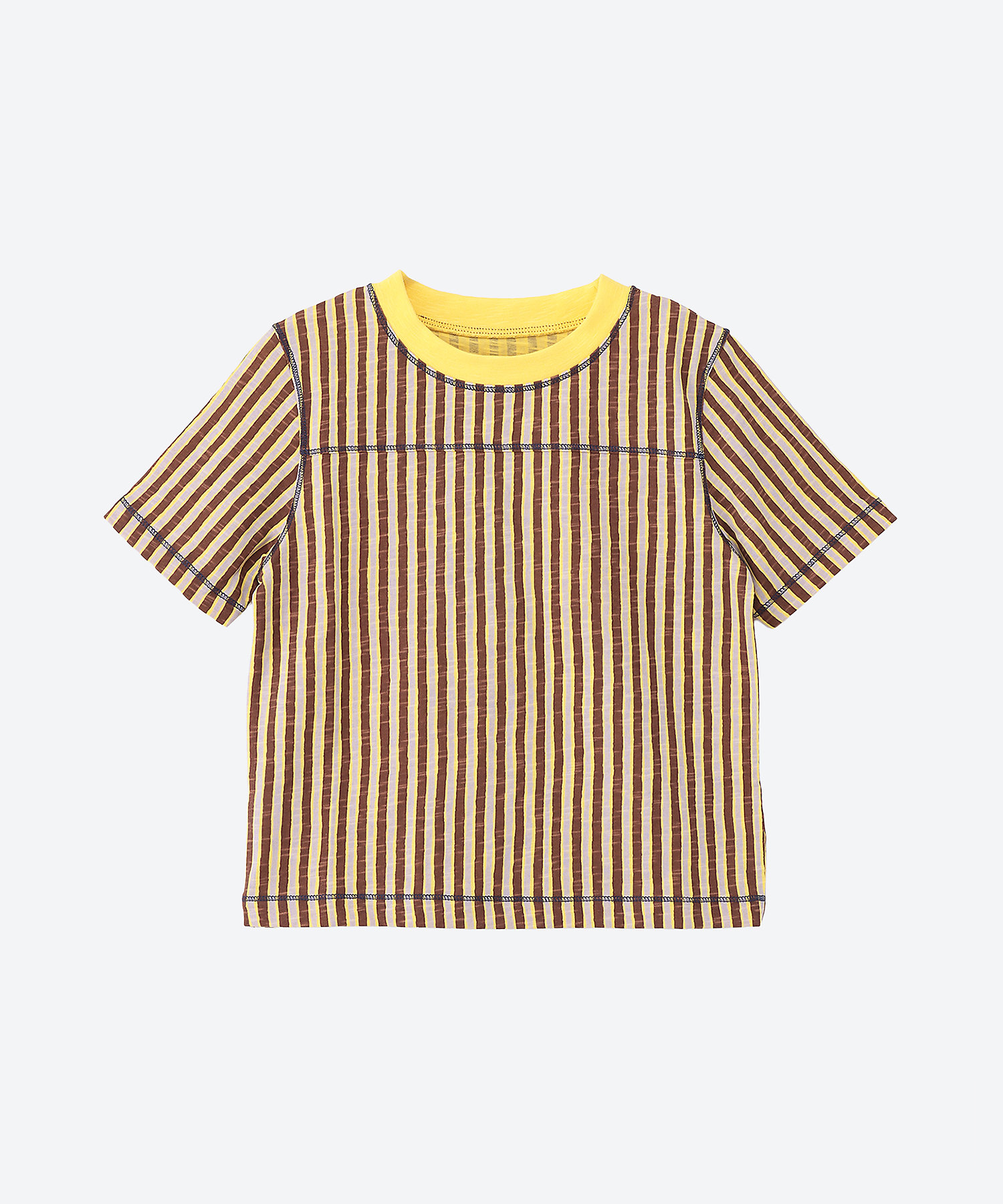 Tシャツ K3197S26 | Misha&Puff (Baby&Kids)/ミーシャアンド