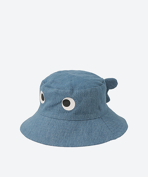 バケットハット TY0P97Z0746 | STELLA McCARTNEY KIDS