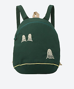 mina perhonen (Baby&Kids)のバッグ・リュック・ポーチ | ベビー