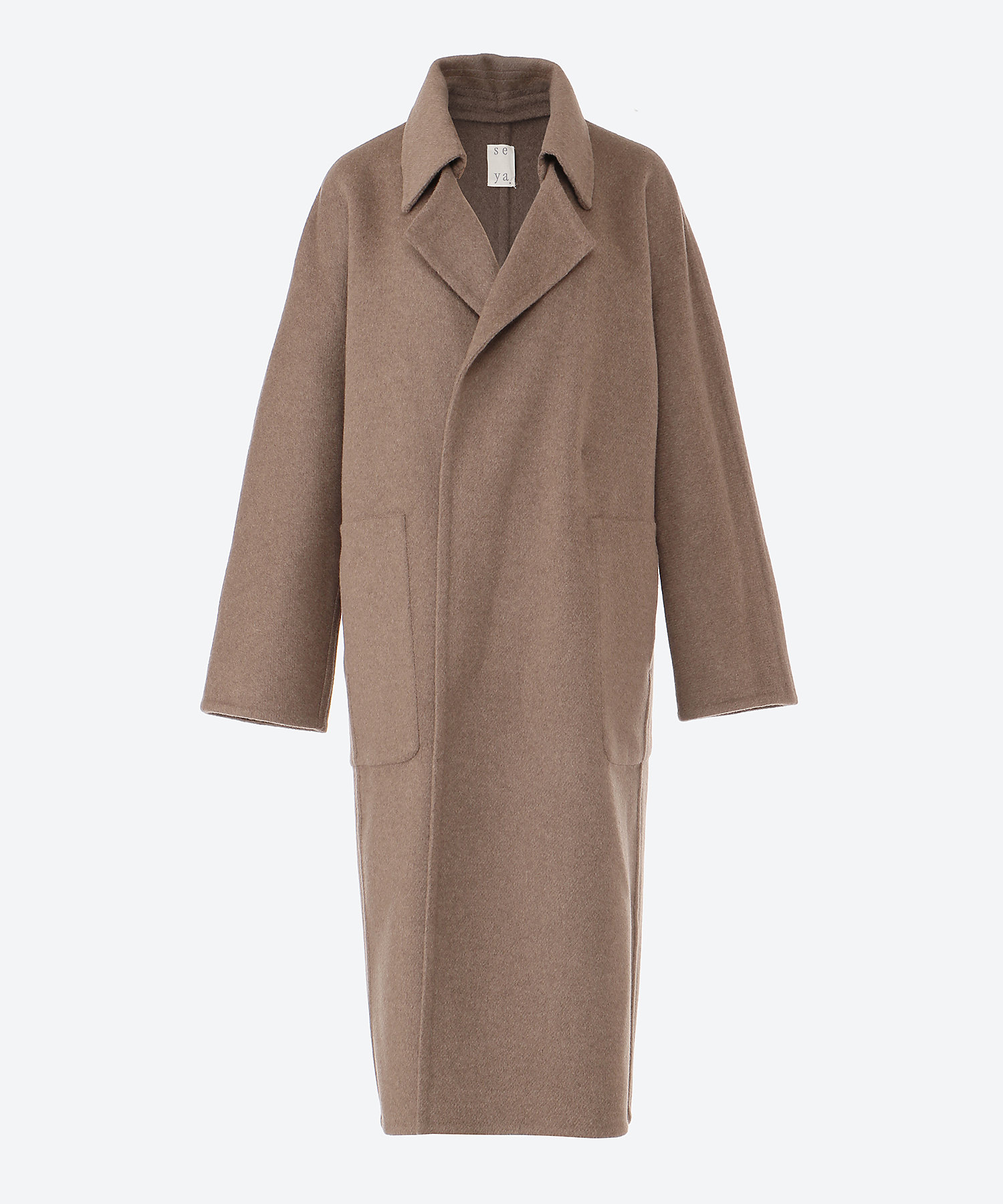 0433842037338cl_30?$VS_1500$