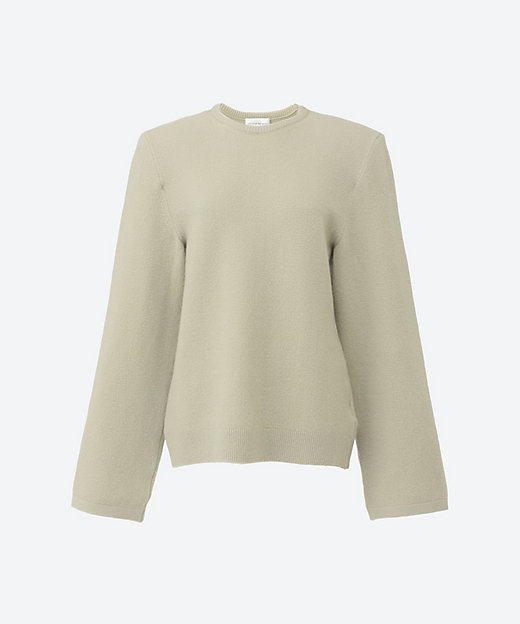 セーター KLAMI―8582 | Christian Wijnants (Women