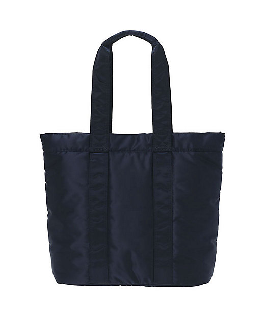 TANKER TOTE BAG 622－76994 | PORTER/ポーター