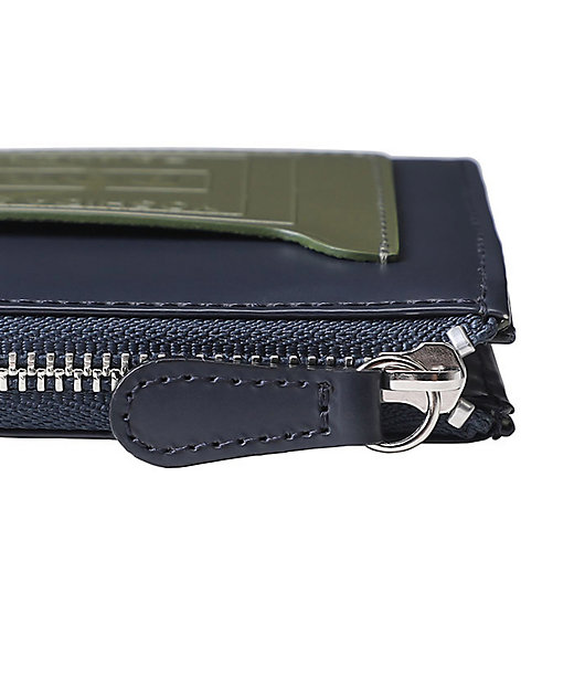 STAR FLAG ／ MULTI WALLET 384－03081