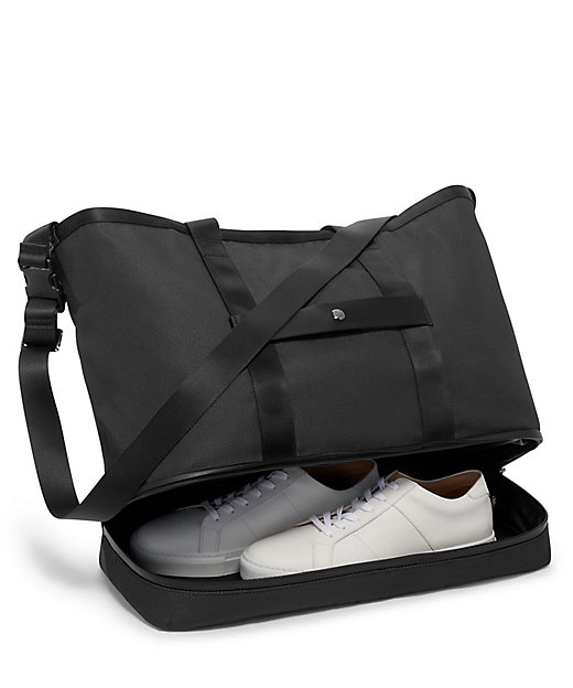 ALPHA キャリーオール・トート 02203152RTJ3 | TUMI