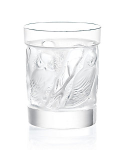 LALIQUE / ラリック TOP | ホーム・キッチン＆アート | 三越伊勢丹