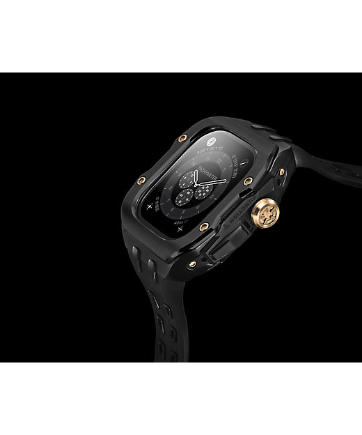 CLASSIC スマートウォッチケース Apple Watch