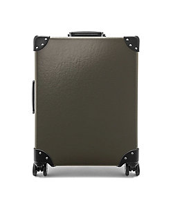 Globe-Trotter / グローブ・トロッター TOP | ファッション・服 | 三越