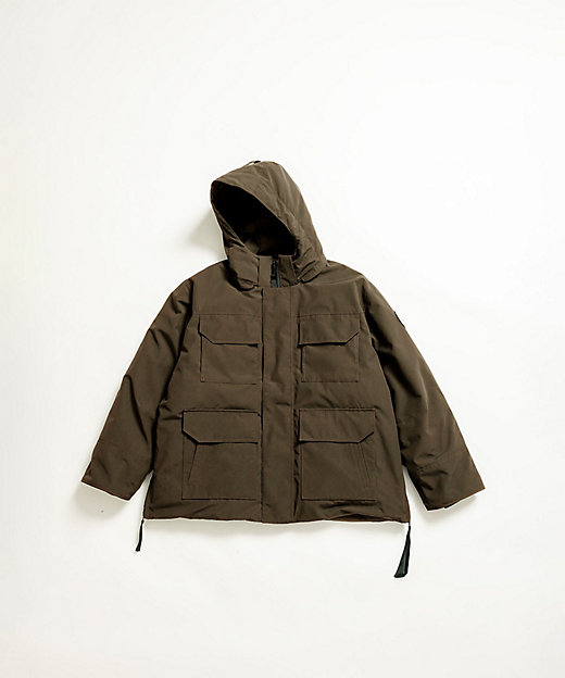パーカ Maitland Parka Japan Exclusive
