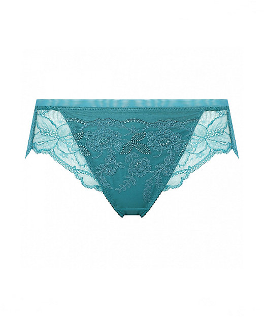 フロラーレ リュクス5012 レギュラーショーツ FL5012