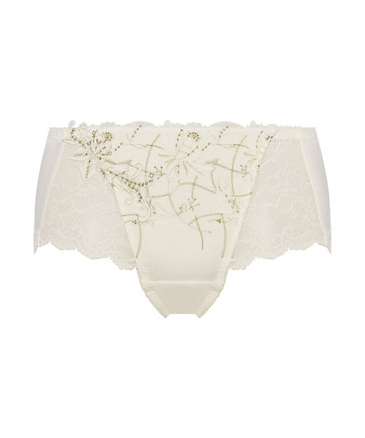 フロラーレ バイ トリンプ520 ボーイズレングス FL520 PT