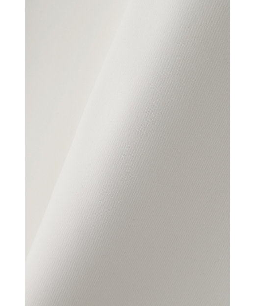 ◇マットポンチカットソー（5314260716） | ADORE (Women