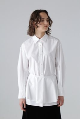 110015314210020030001