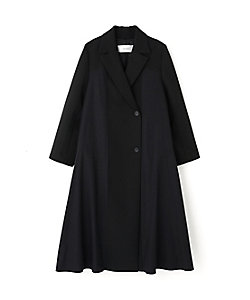 ADORE (Women) | レディース | 三越伊勢丹オンラインストア・通販【公式】