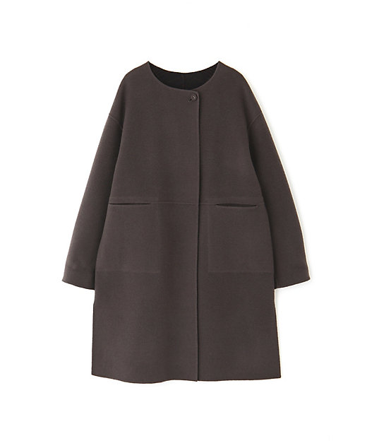 ◇リバーコート（0774251100） | human woman (Women