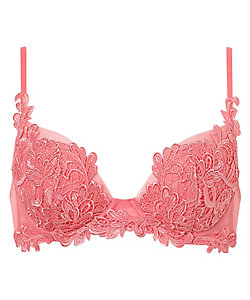 オレンジ系 Wacoal/Yue (Women) | 三越伊勢丹オンラインストア・通販