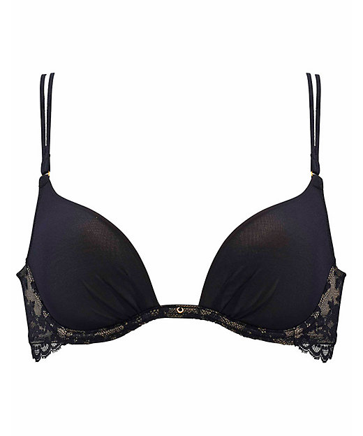 ワイヤーブラ（3／4カップ）（BJP760） | Wacoal/Yue (Women