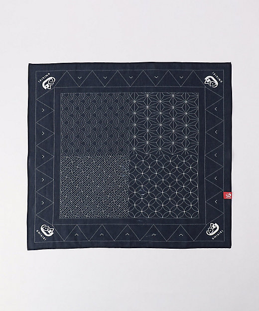 バンダナ（5282NK70） | COMME CA ISM (Women)/コムサ イズム