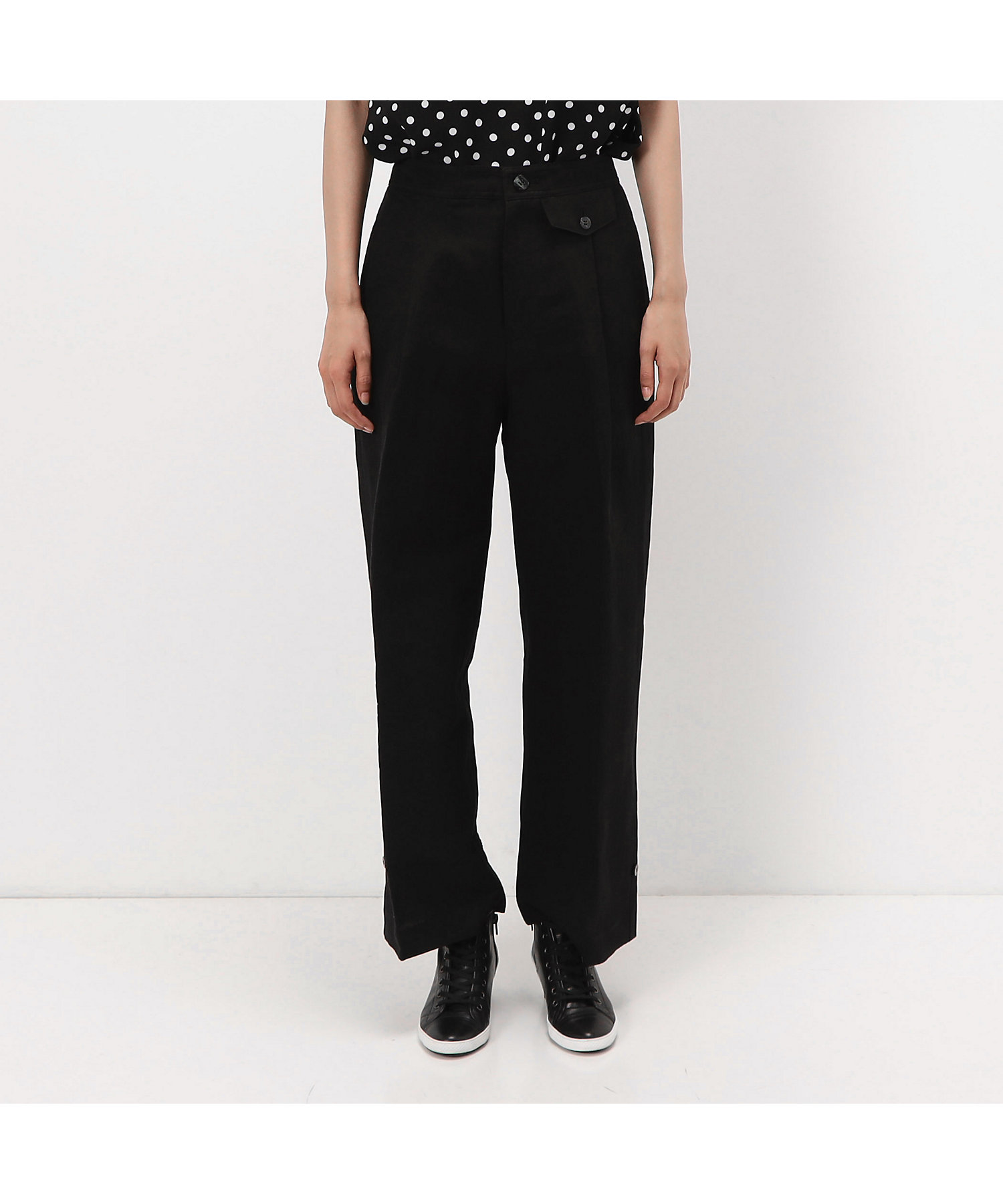 110057202PE0205010?$VS_1500$