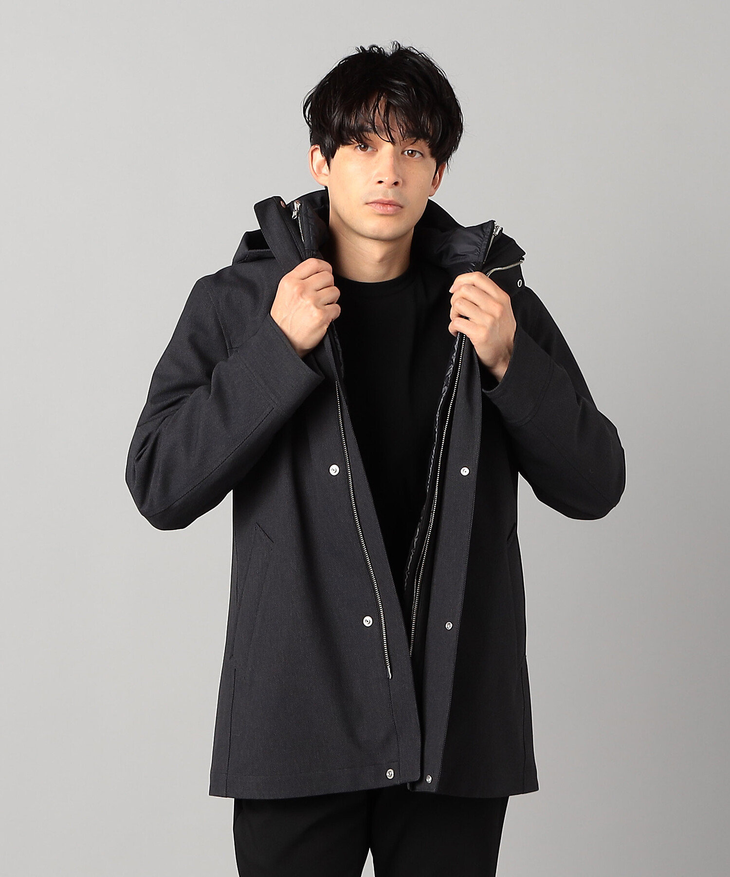 110050717MI0108001?$VS_1500$