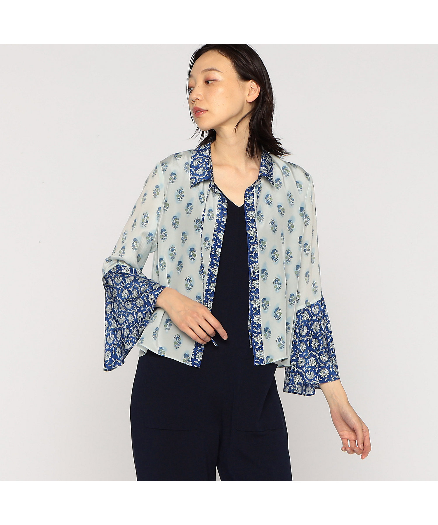 110050812BG0822001?$VS_1500$