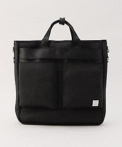 ヘルメットバッグ 通販 | 三越伊勢丹オンラインストア・通販【公式】