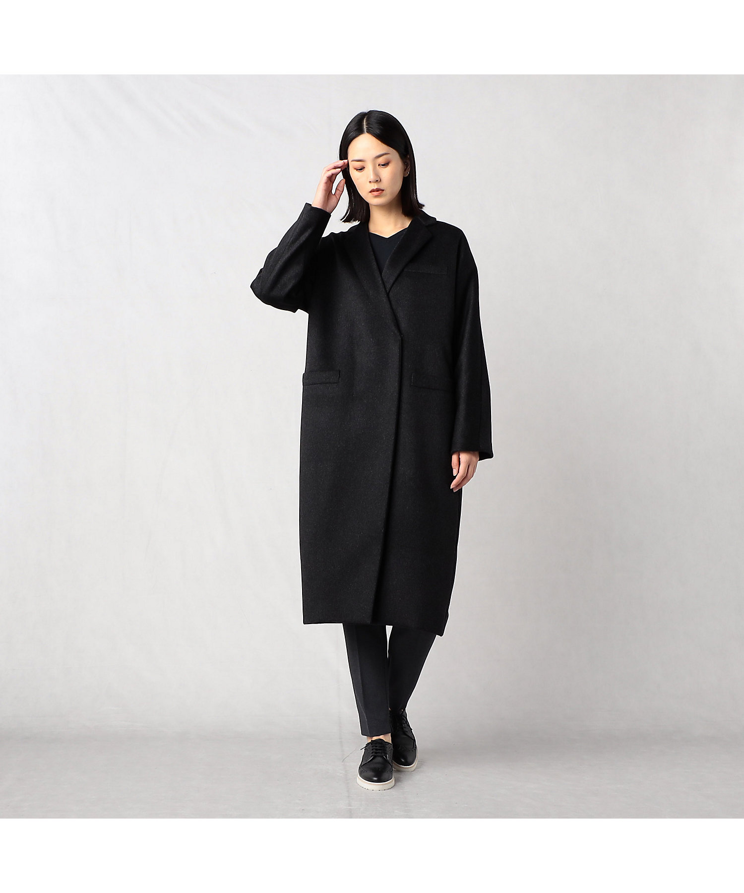 110052818WA0108001?$VS_1500$