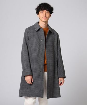 110072001706753212001