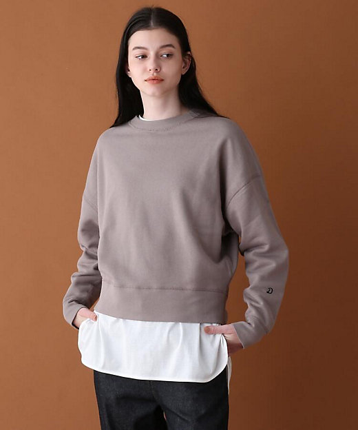 CLASSY．ONLINE／CLASSY．1月号／VERY12月号