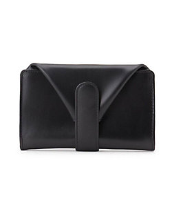 HIROKO HAYASHI (Women)の二つ折り・三つ折り財布 | レディース | 三越