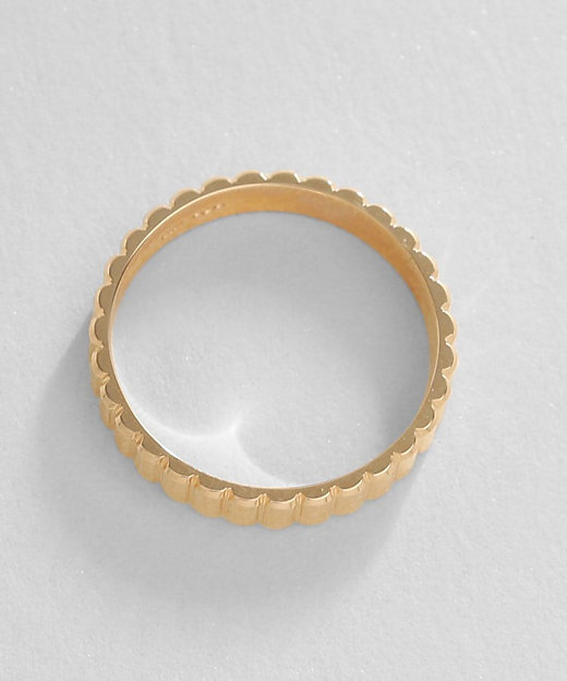 K10ガドルーンカット リング中（2002169254