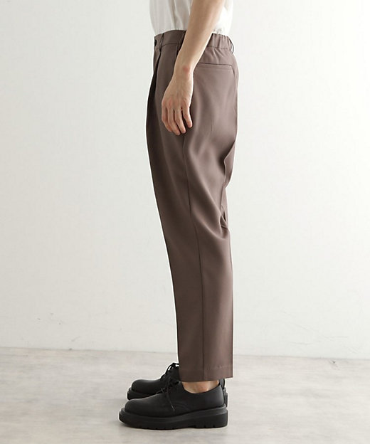 アソートセットアップ（2002138562） | tk. TAKEO KIKUCHI