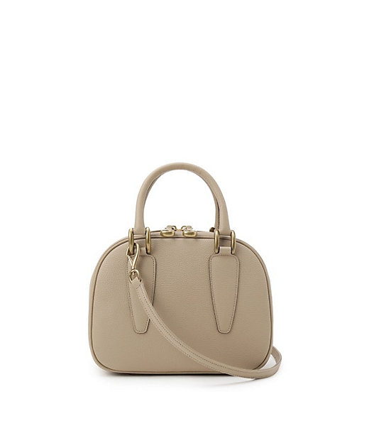 楽天市場】トフアンドロードストーン ミニヨンの通販