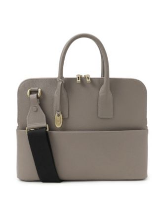 110072002295455010001