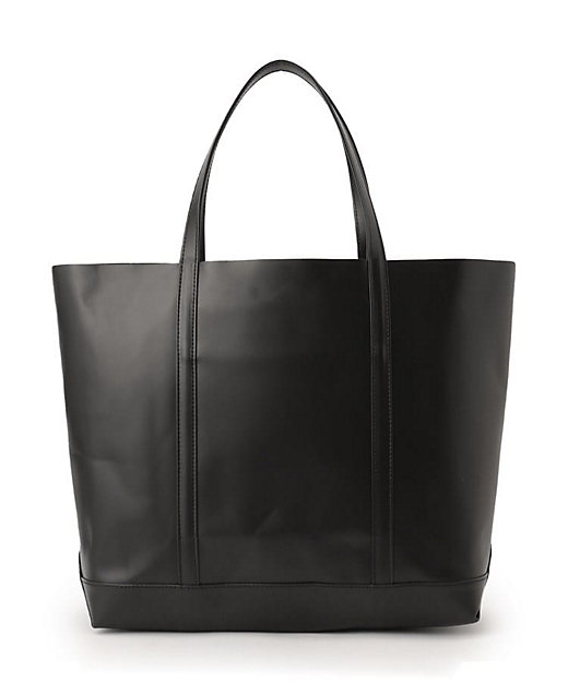 sita parantica（シータパランティカ）ミニマルレザー