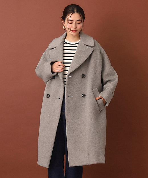 TICCA（ティッカ）テントコート（2002345624