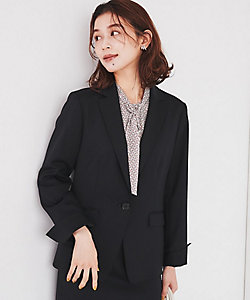 UNTITLED L (Women/大きいサイズ) | 三越伊勢丹オンラインストア・通販