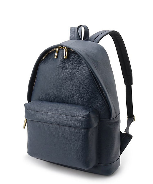 バックパック ソフトシュリンク（2002364110