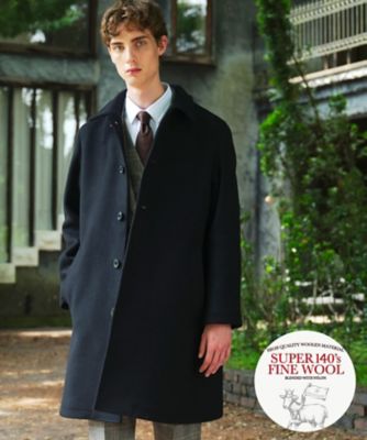 110072002363505019001