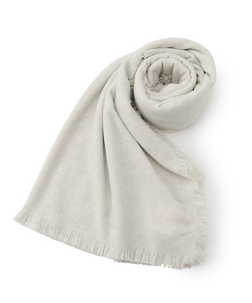 ASAUCE MELER（アソースメレ）ウルトラファインラムミニ