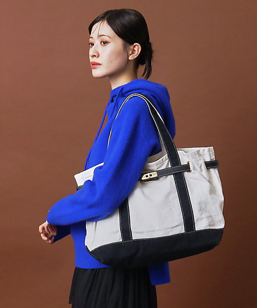 sita parantica（シータパランティカ）TOTE－CVL