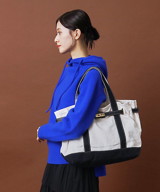 sita parantica（シータパランティカ）TOTE－CVL