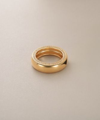 110072002461417104001