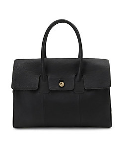 スプルトート（2002295456） | TOFF&LOADSTONE (Women/Men