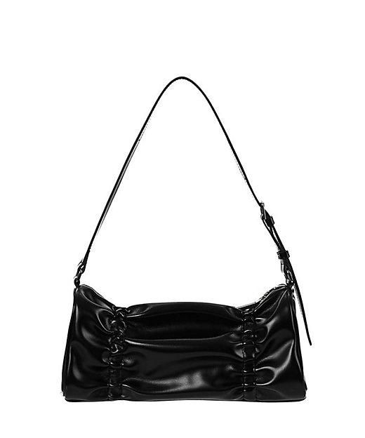 STAND OIL（スタンドオイル）PLEATS BAG