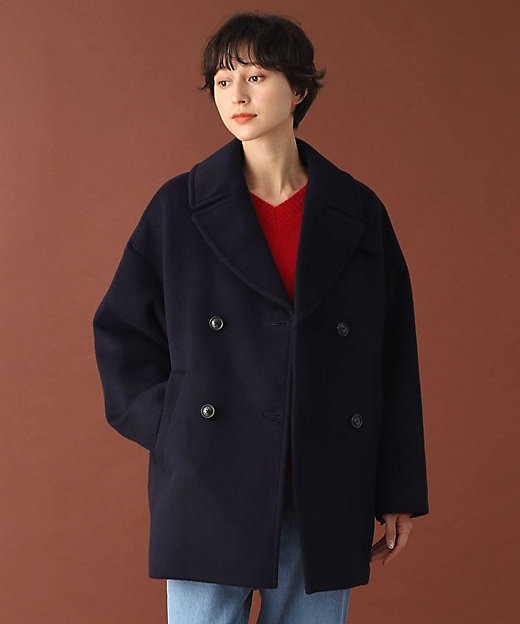 TICCA（ティッカ）Pコート（2002405776