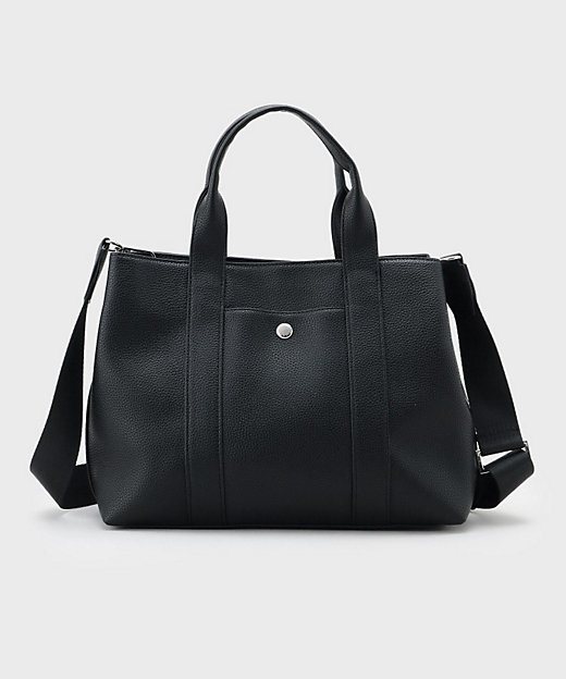 便利なサイズ感】ドライビング トートバッグ（2002411333